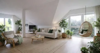 von_poll_real_estate_property_26125005_image_11