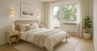 von_poll_real_estate_property_26125007_image_5