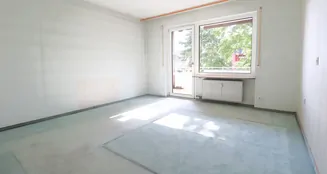 von_poll_real_estate_property_26125007_image_6