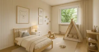 von_poll_real_estate_property_26125007_image_9