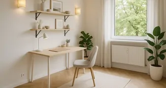 von_poll_real_estate_property_26125007_image_11