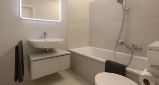 von_poll_real_estate_property_26125007_image_14