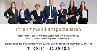 von_poll_real_estate_property_26125007_image_16