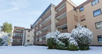 von_poll_real_estate_property_26125007_image_0