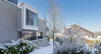 von_poll_real_estate_property_26125010_image_0