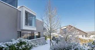 von_poll_real_estate_property_26125010_image_0