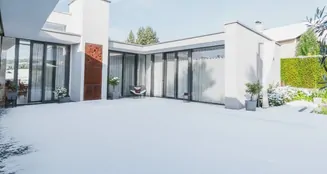 von_poll_real_estate_property_26125010_image_1