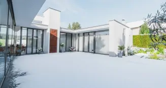 von_poll_real_estate_property_26125010_image_1