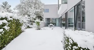 von_poll_real_estate_property_26125010_image_2