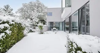 von_poll_real_estate_property_26125010_image_2