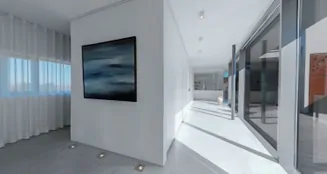 von_poll_real_estate_property_26125010_image_3