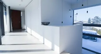 von_poll_real_estate_property_26125010_image_4