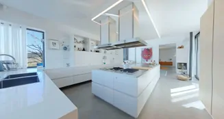 von_poll_real_estate_property_26125010_image_5