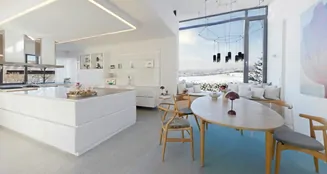 von_poll_real_estate_property_26125010_image_6