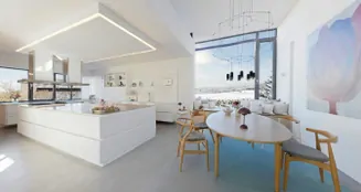 von_poll_real_estate_property_26125010_image_6