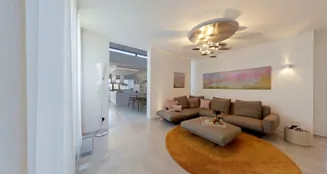 von_poll_real_estate_property_26125010_image_7