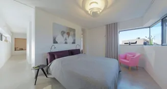 von_poll_real_estate_property_26125010_image_8