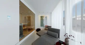 von_poll_real_estate_property_26125010_image_10