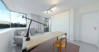 von_poll_real_estate_property_26125010_image_11