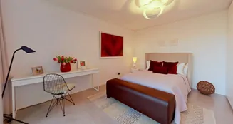 von_poll_real_estate_property_26125010_image_13