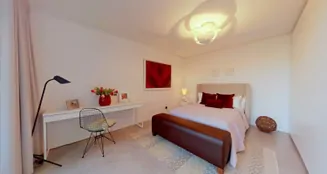 von_poll_real_estate_property_26125010_image_13