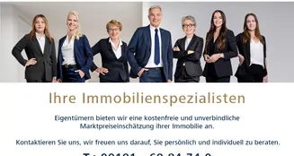 von_poll_real_estate_property_26125010_image_16