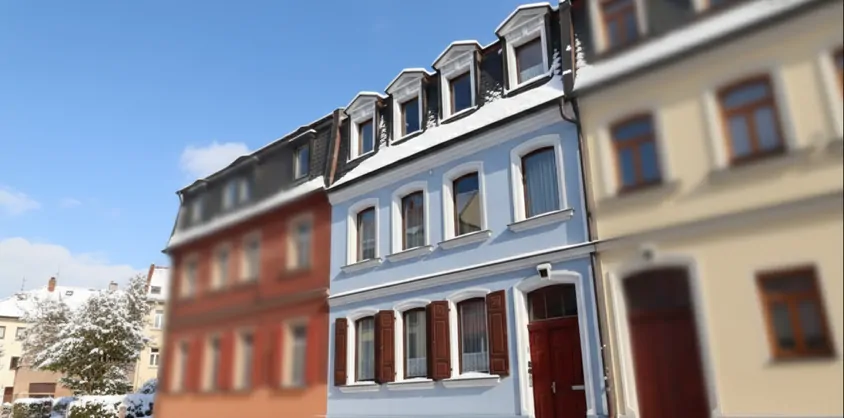 von Poll Immobilien GmbH