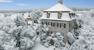 von_poll_real_estate_property_26125009_image_0