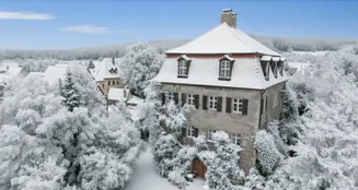 von_poll_real_estate_property_26125009_image_0