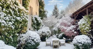 von_poll_real_estate_property_26125009_image_1