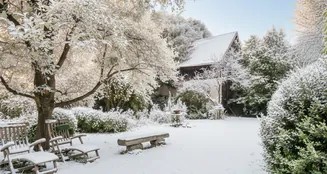 von_poll_real_estate_property_26125009_image_2