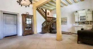 von_poll_real_estate_property_26125009_image_3