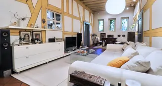 von_poll_real_estate_property_26125009_image_4