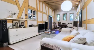 von_poll_real_estate_property_26125009_image_4