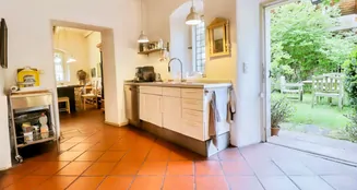 von_poll_real_estate_property_26125009_image_6