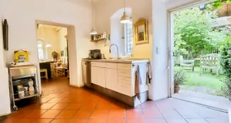 von_poll_real_estate_property_26125009_image_6