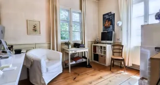 von_poll_real_estate_property_26125009_image_8