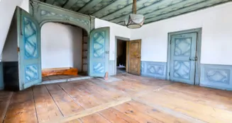 von_poll_real_estate_property_26125009_image_10