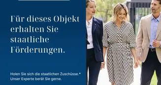 von_poll_real_estate_property_26125009_image_15