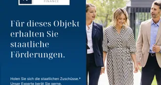 von_poll_real_estate_property_26125009_image_15