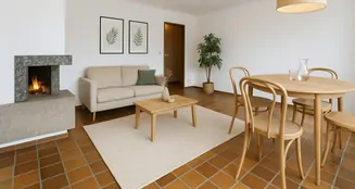 von_poll_real_estate_property_26125013_image_0