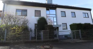 von_poll_real_estate_property_26125013_image_1