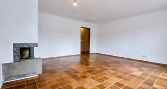 von_poll_real_estate_property_26125013_image_2