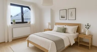 von_poll_real_estate_property_26125013_image_4