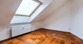 von_poll_real_estate_property_26125013_image_5