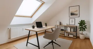 von_poll_real_estate_property_26125013_image_6