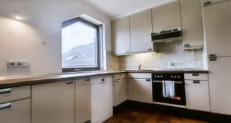 von_poll_real_estate_property_26125013_image_7