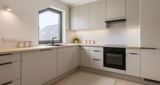 von_poll_real_estate_property_26125013_image_8