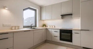 von_poll_real_estate_property_26125013_image_8