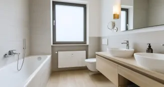 von_poll_real_estate_property_26125013_image_10